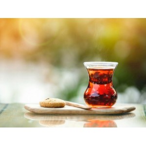 ADA ÇAYI FRENCH PRESS